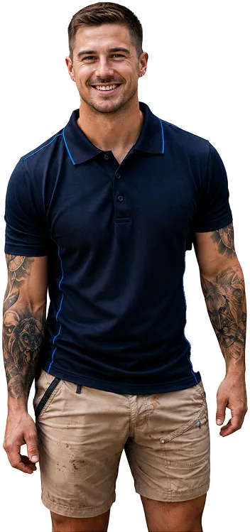 Licensed Tamarama plumber