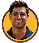 Talk to a Tamarama plumber — book online and save $50